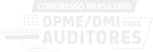 logo_congresso opme_cinzamaisclaro
